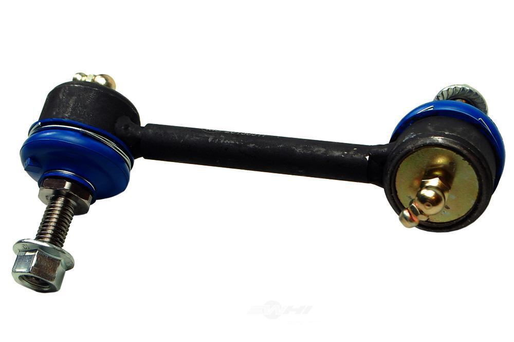 ACDelco Advantage MS40877 Suspension Stabilizer Bar Link Kit