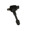 Standard UF-482 Ignition Coil