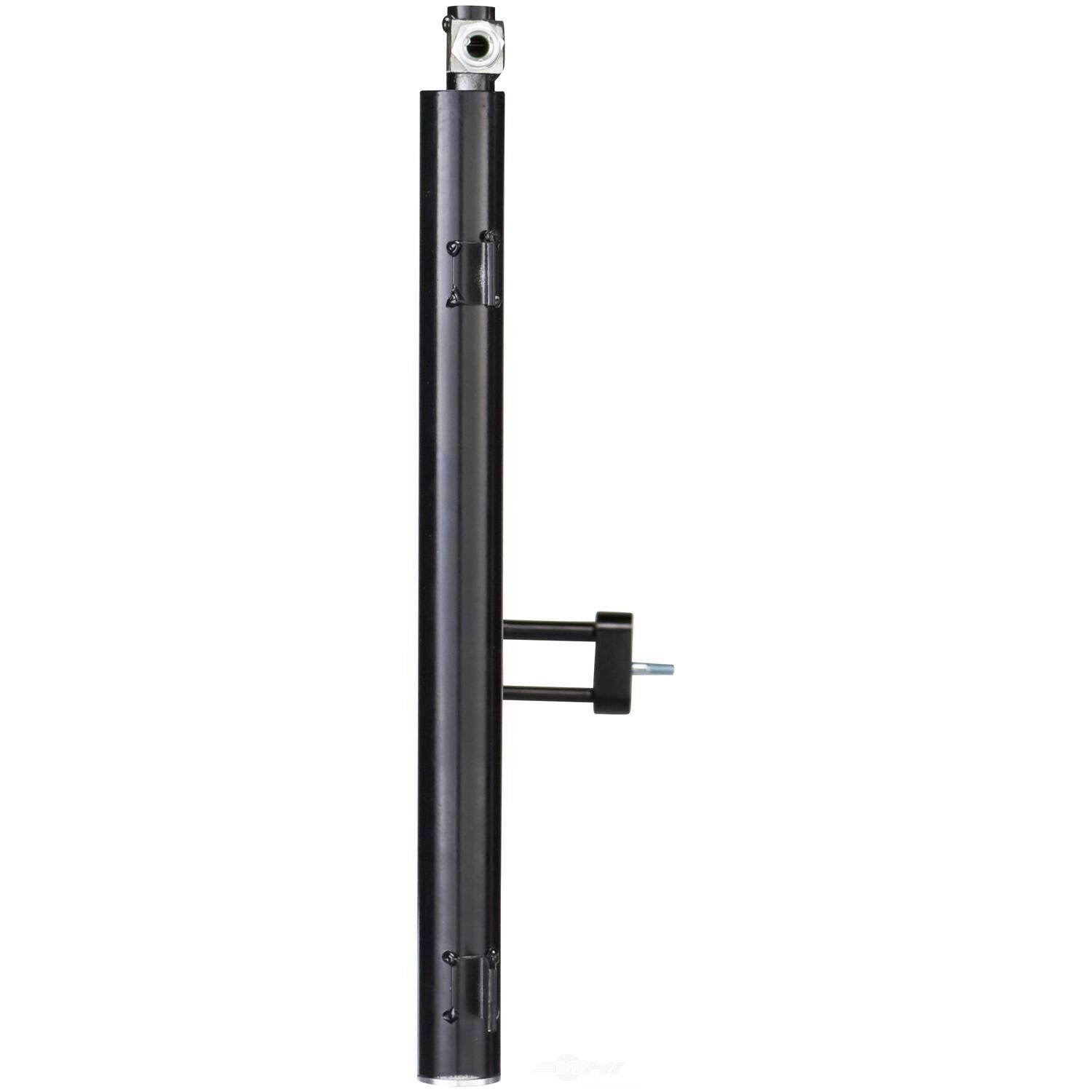 Spectra Premium Industries Inc 7-4283 A/C Condenser
