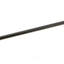 ACDelco Advantage MS10860 Suspension Stabilizer Bar Link Kit