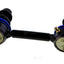 ACDelco Advantage MS10899 Suspension Stabilizer Bar Link Kit