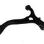 ACDelco Advantage MS60162 Suspension Control Arm