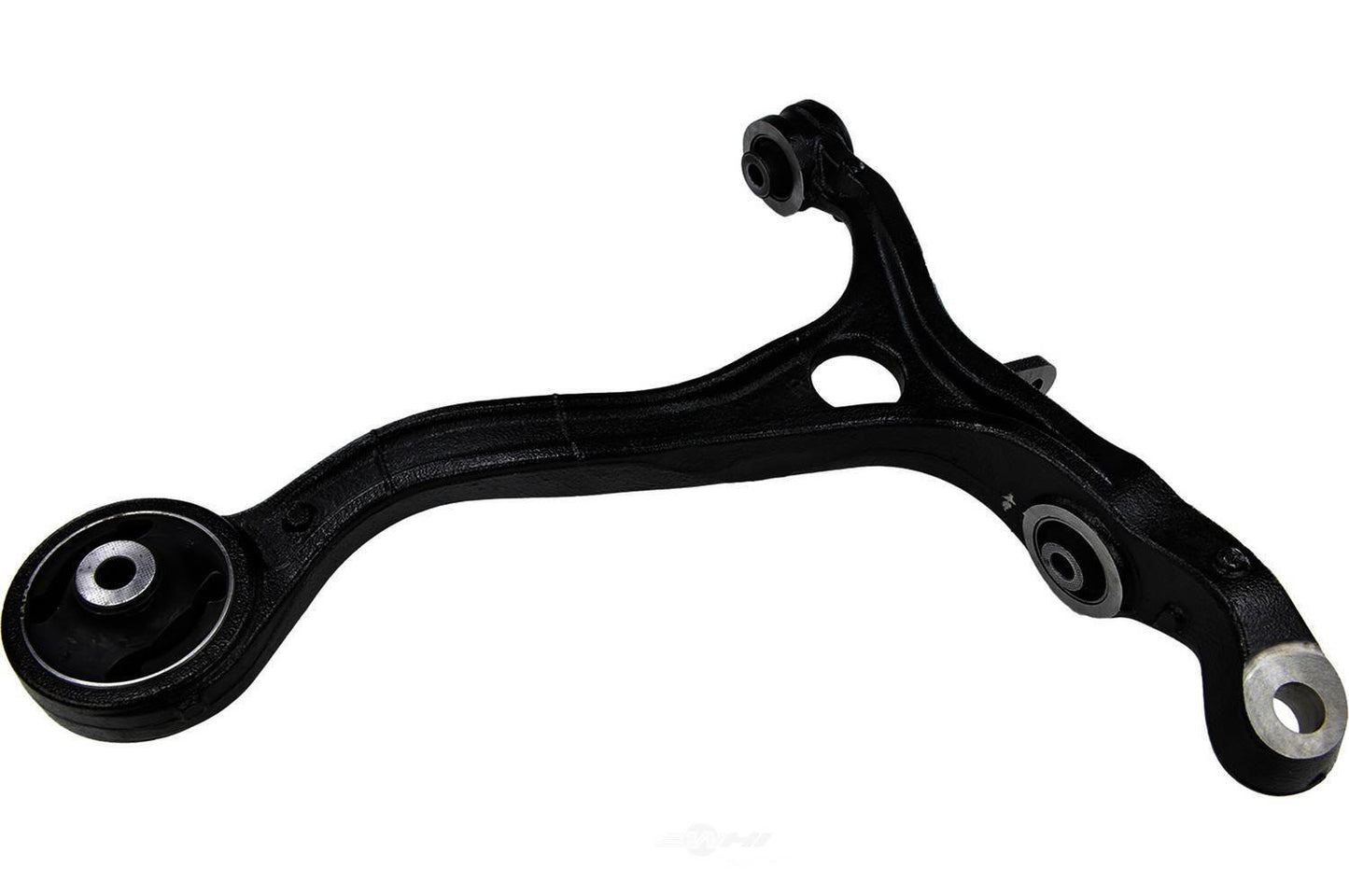 ACDelco Advantage MS60162 Suspension Control Arm