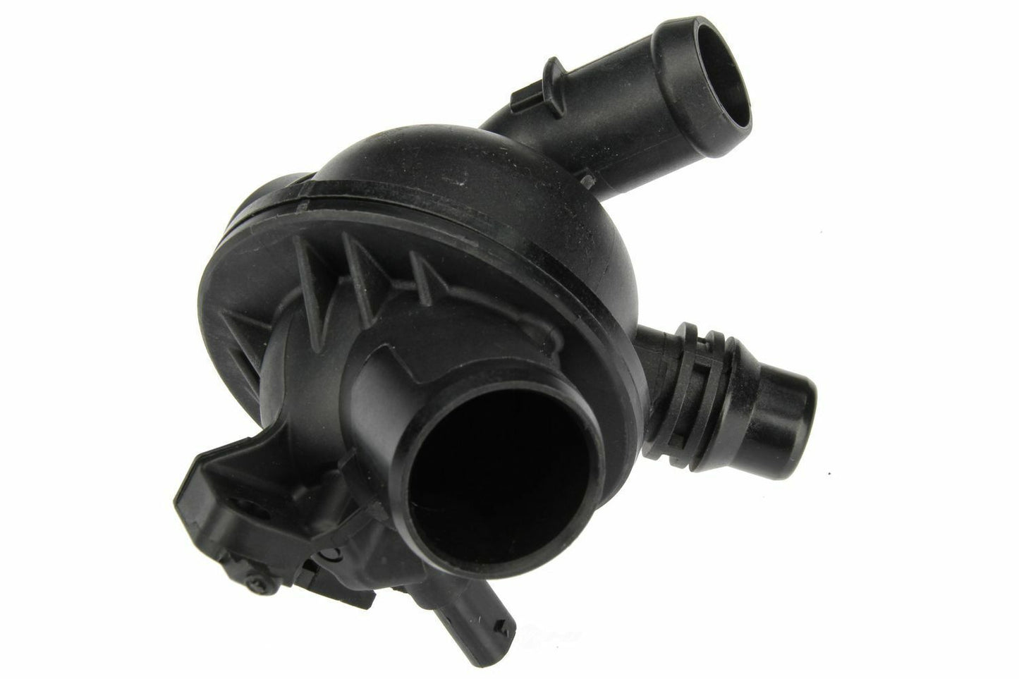 URO SHORT SKU URO-017433 Engine Coolant Thermostat