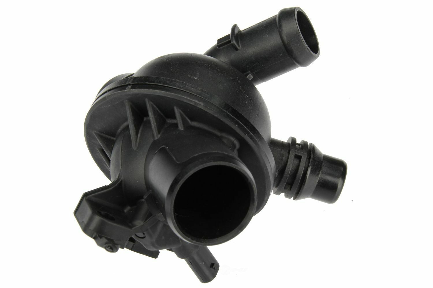 URO SHORT SKU URO-017433 Engine Coolant Thermostat