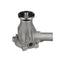 CARTER WATER PUMPS W708M Engine Water Pump