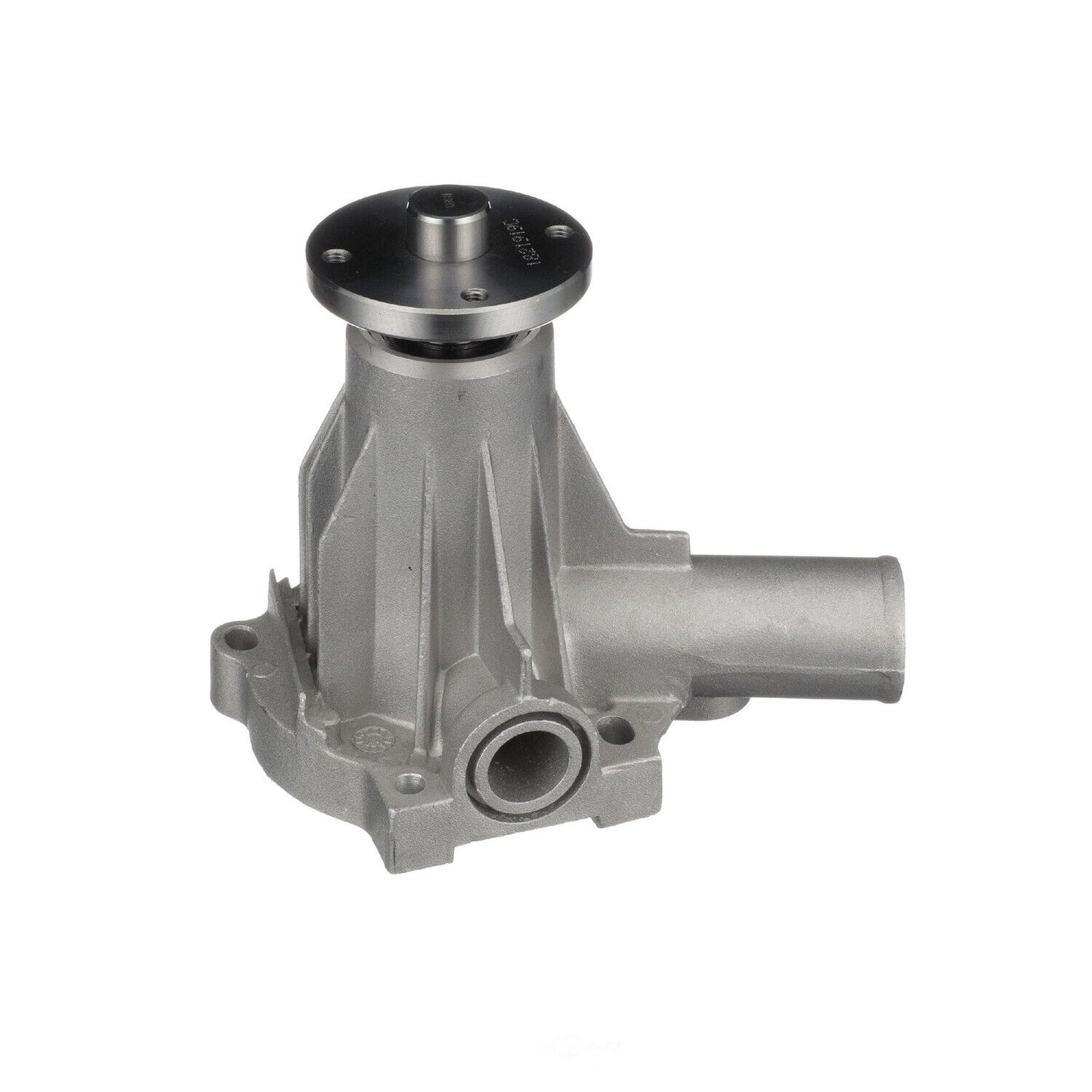 CARTER WATER PUMPS W708M Engine Water Pump