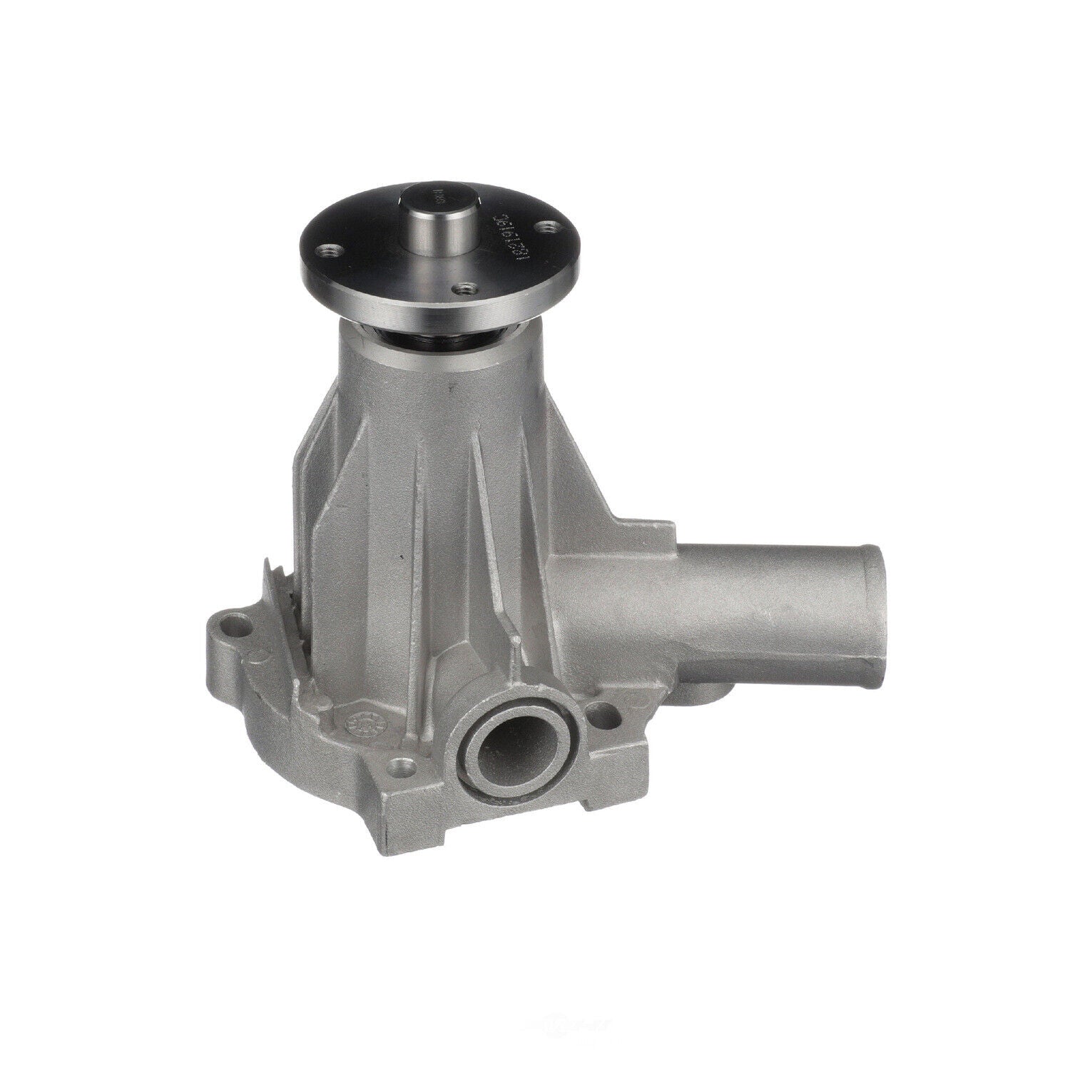 CARTER WATER PUMPS W708M Engine Water Pump
