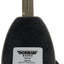 Dorman 95343 Keyless Entry Transmitter Cover