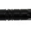 Dorman TI92290PR Steering Tie Rod End