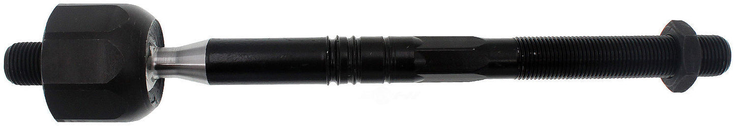 Dorman TI92290PR Steering Tie Rod End