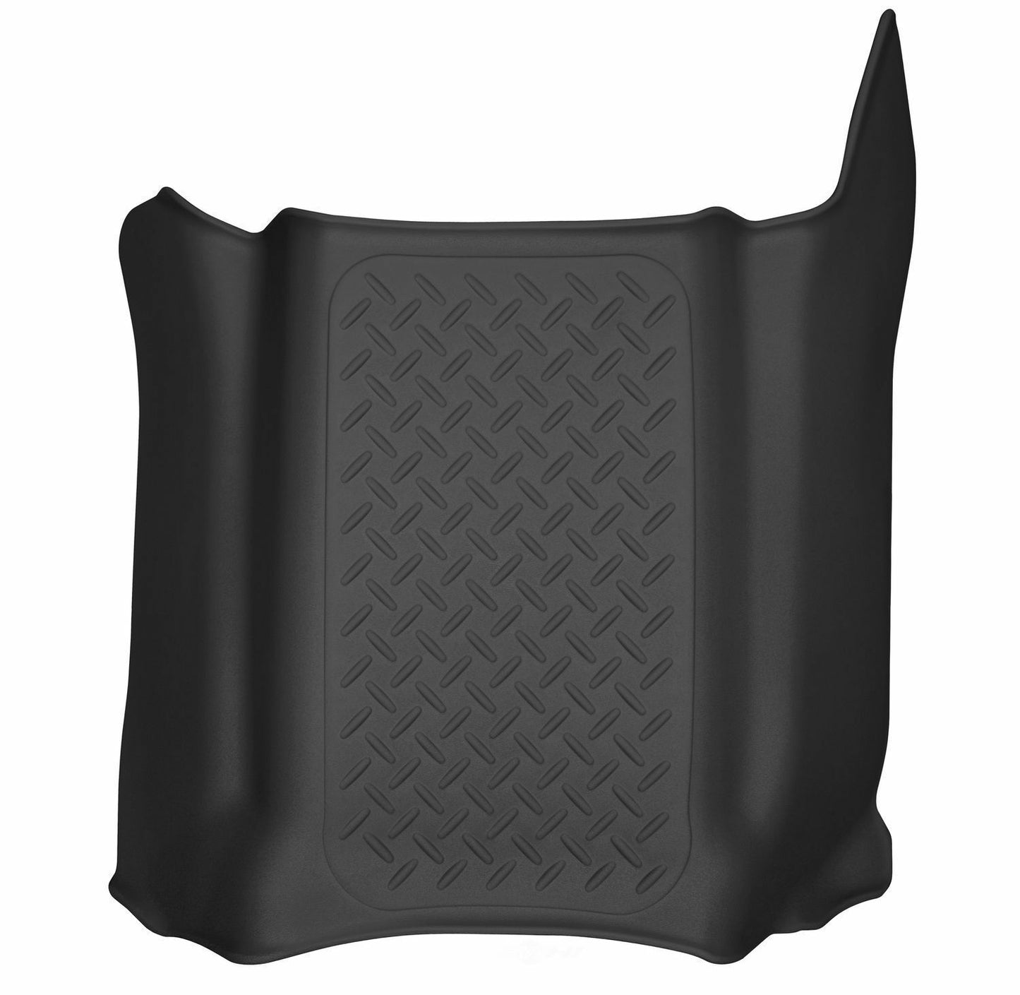 Husky Liners 53161 Floor Liner