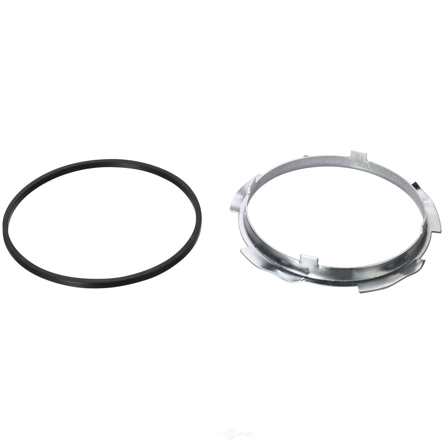 Spectra Premium Industries Inc SP2014H Fuel Pump Hanger Assembly