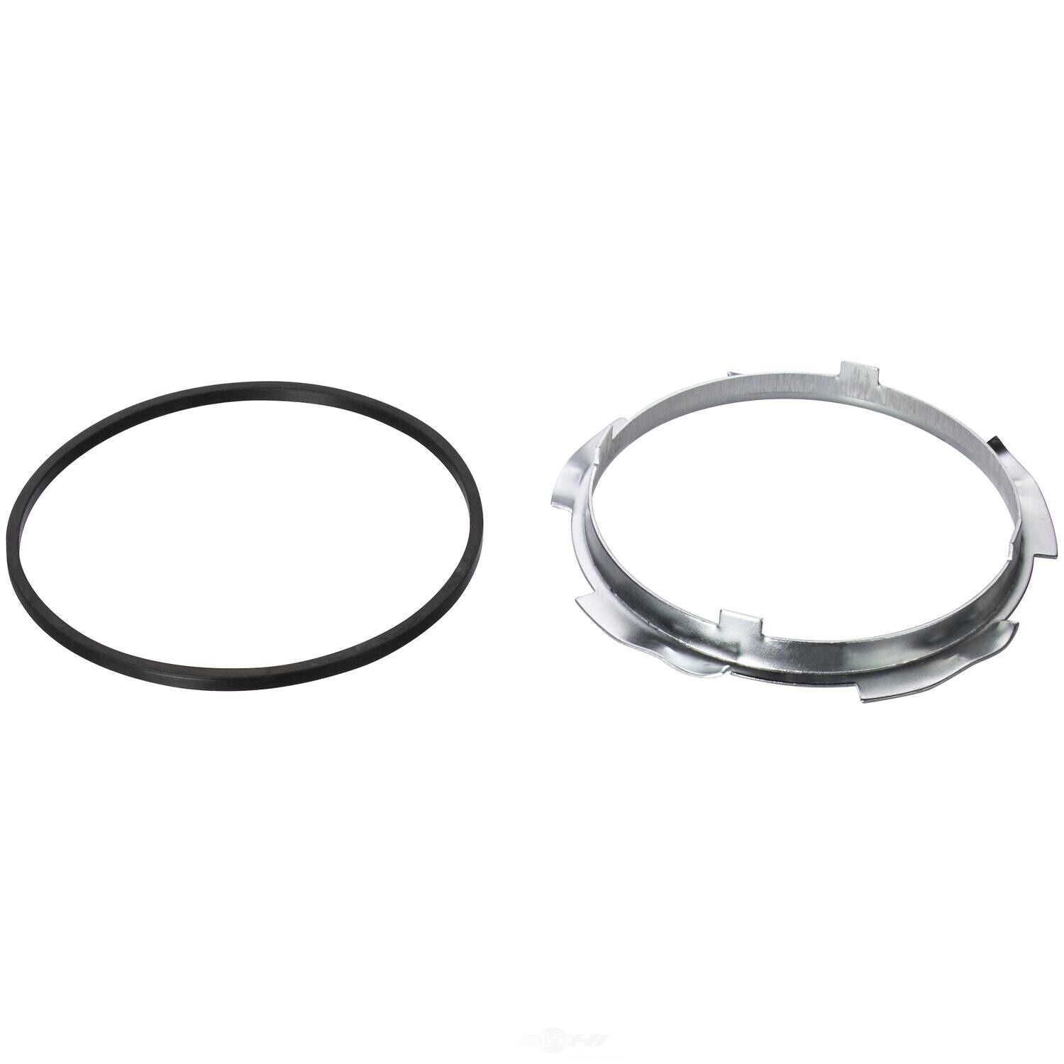 Spectra Premium Industries Inc SP2014H Fuel Pump Hanger Assembly