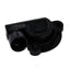 ACDelco GM Original Equipment 93740914 Throttle Position Sensor