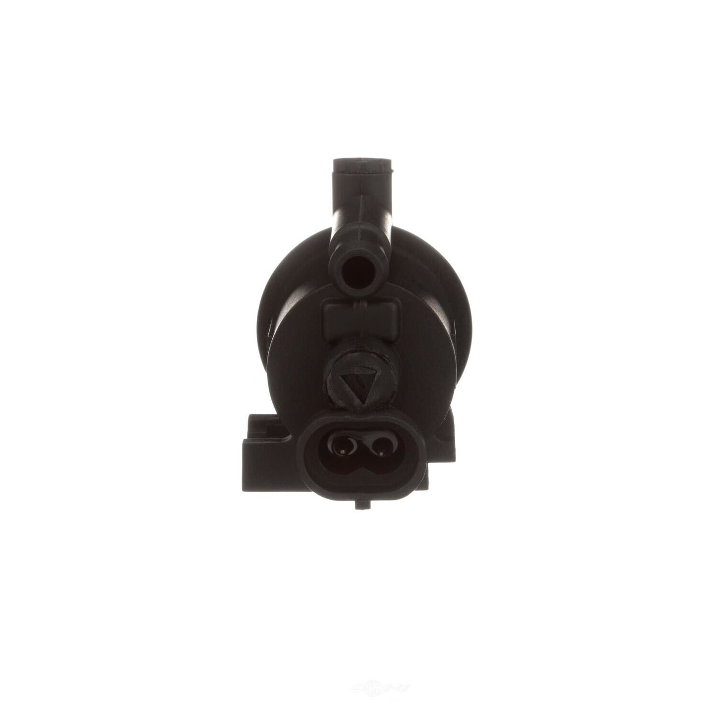BWD CP720 Vapor Canister Purge Solenoid