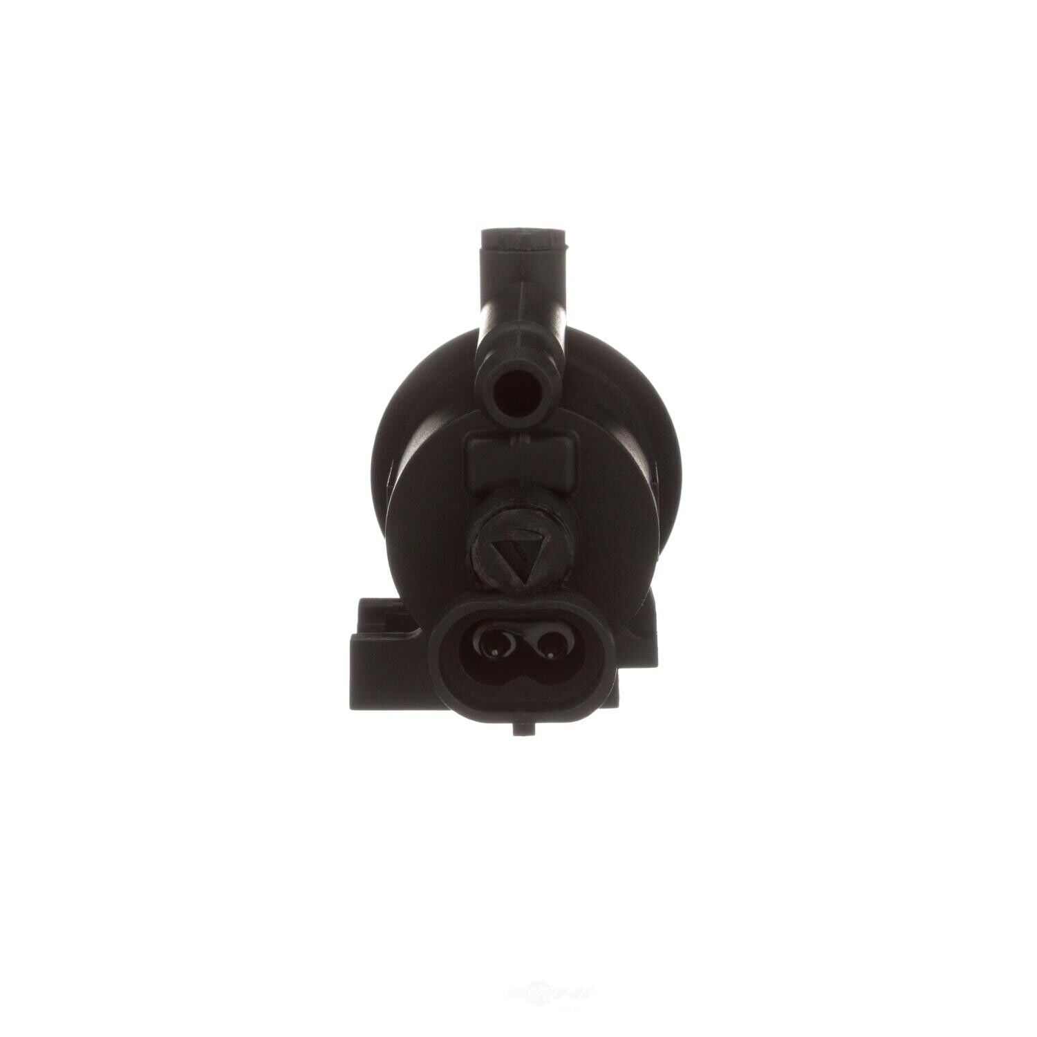 BWD CP720 Vapor Canister Purge Solenoid