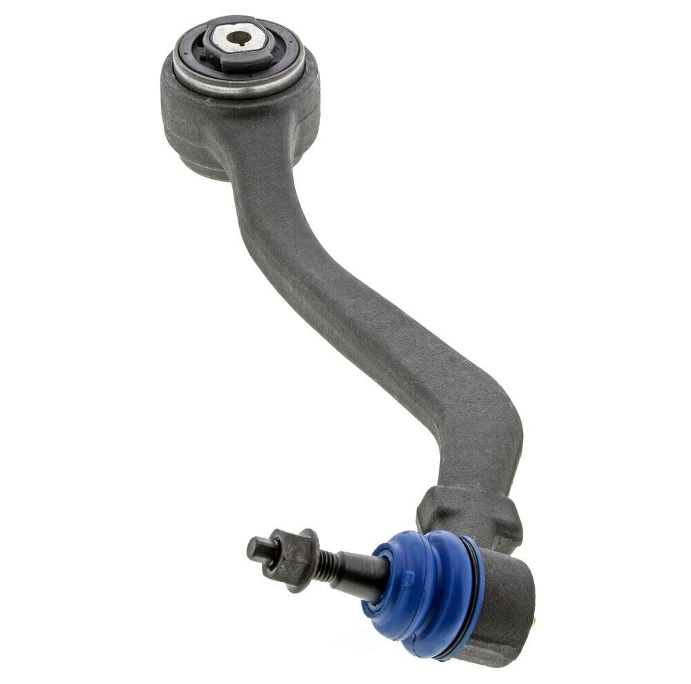 ACDelco Advantage MS501127 Suspension Control Arm and Ball Joint Assembly