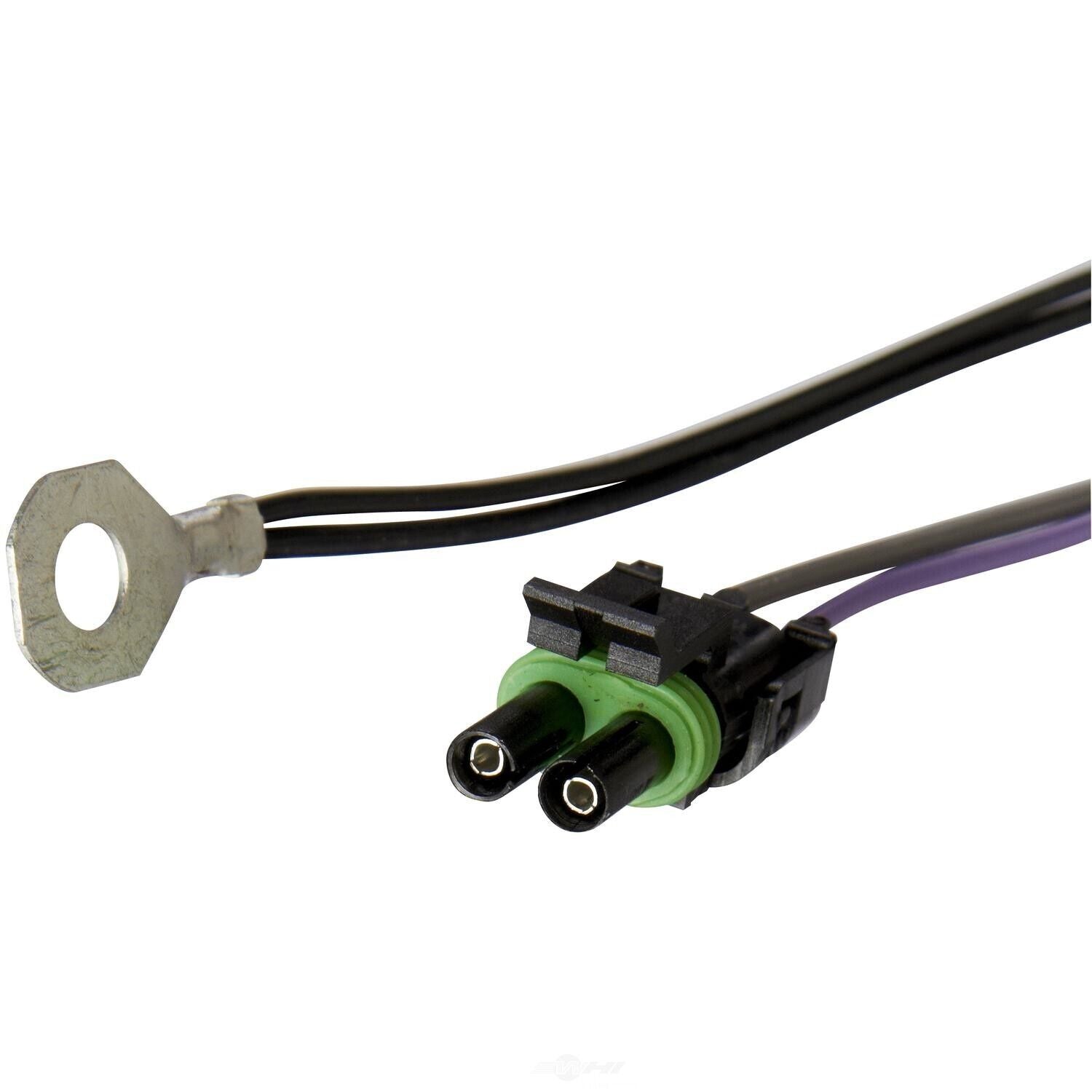 Spectra Premium Industries Inc SP06A1H Fuel Pump and Sender Assembly
