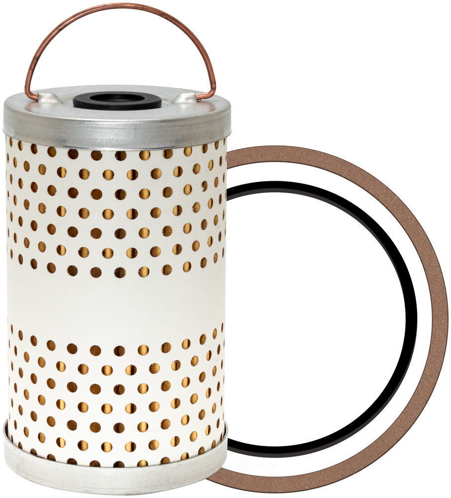 Baldwin PF834 Fuel Filter