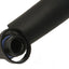 URO SHORT SKU URO-012977 Engine Crankcase Breather Hose