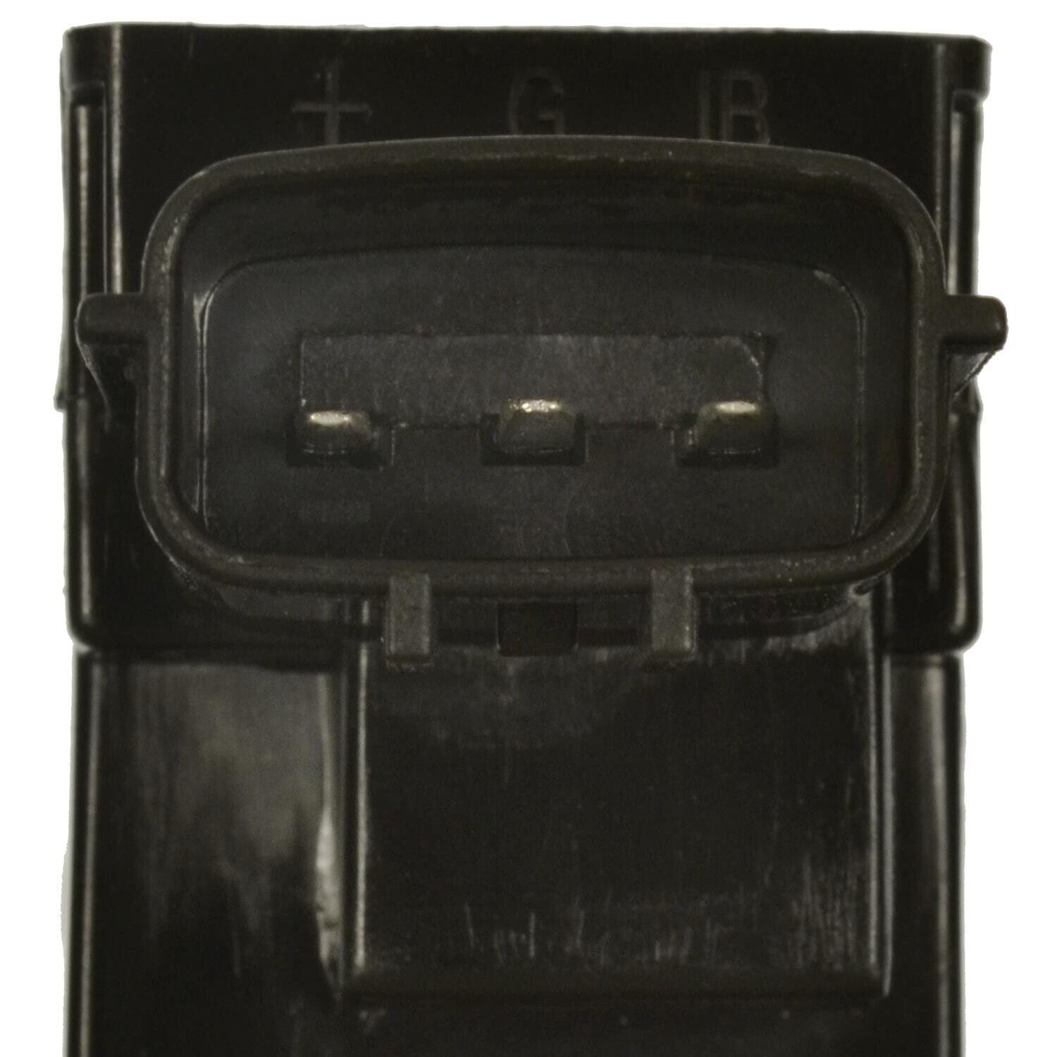 Standard UF348T Ignition Coil
