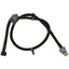 BWD ABH179 ABS Wheel Speed Sensor Wiring Harness