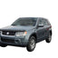 Auto Ventshade (AVS) 24023 Hood Stone Guard