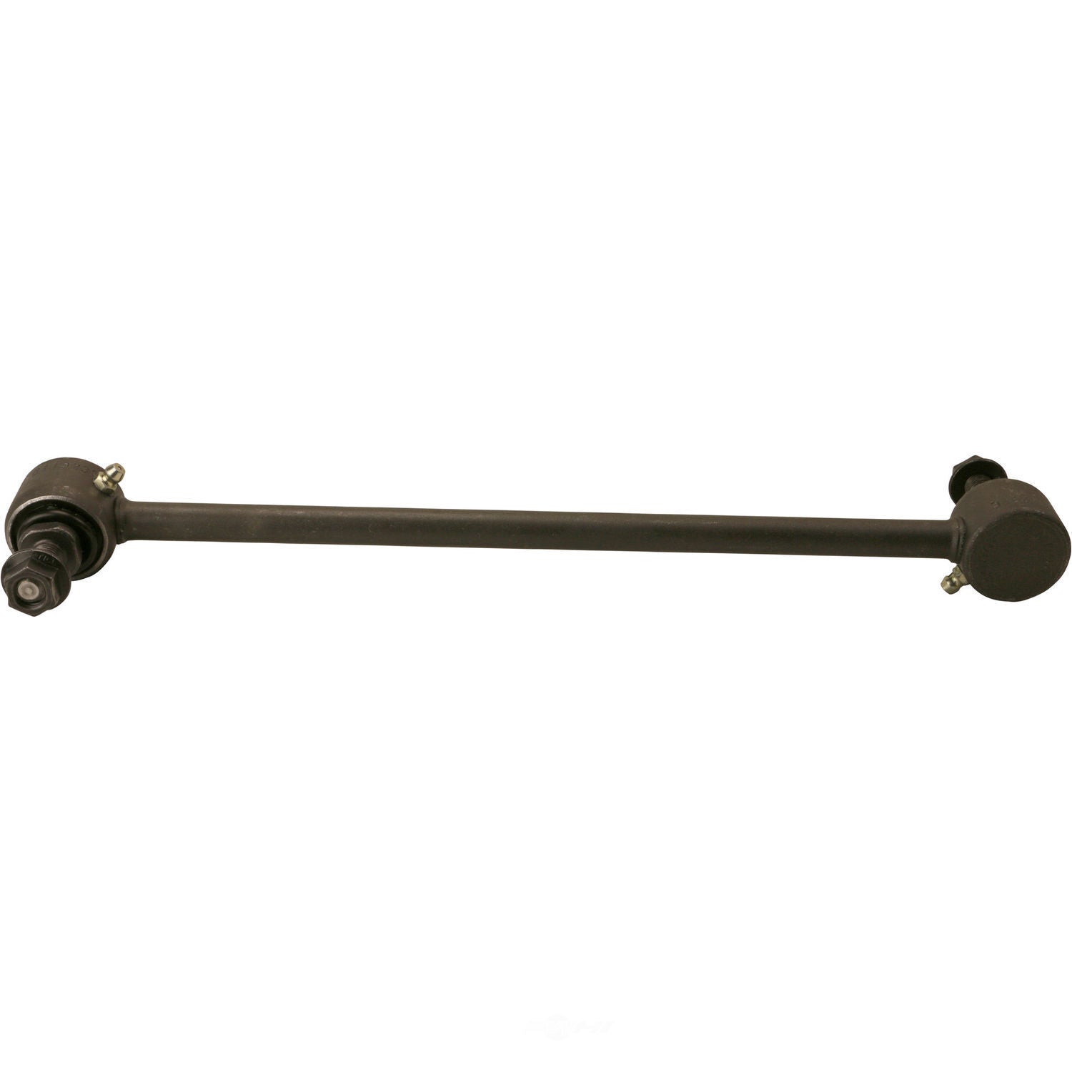 Moog K750908 Suspension Stabilizer Bar Link