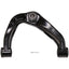 Moog RK621246 Suspension Control Arm and Ball Joint Assembly