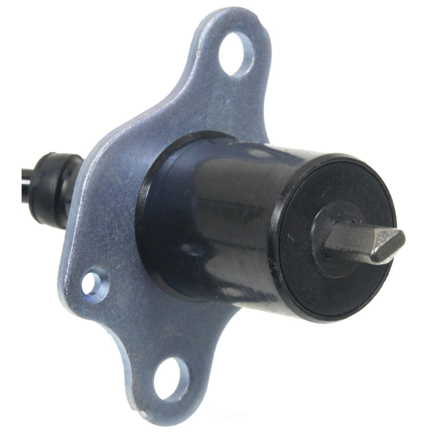 BWD ABS1109 ABS Wheel Speed Sensor