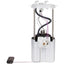 Spectra Premium Industries Inc SP2518M Fuel Pump Module Assembly