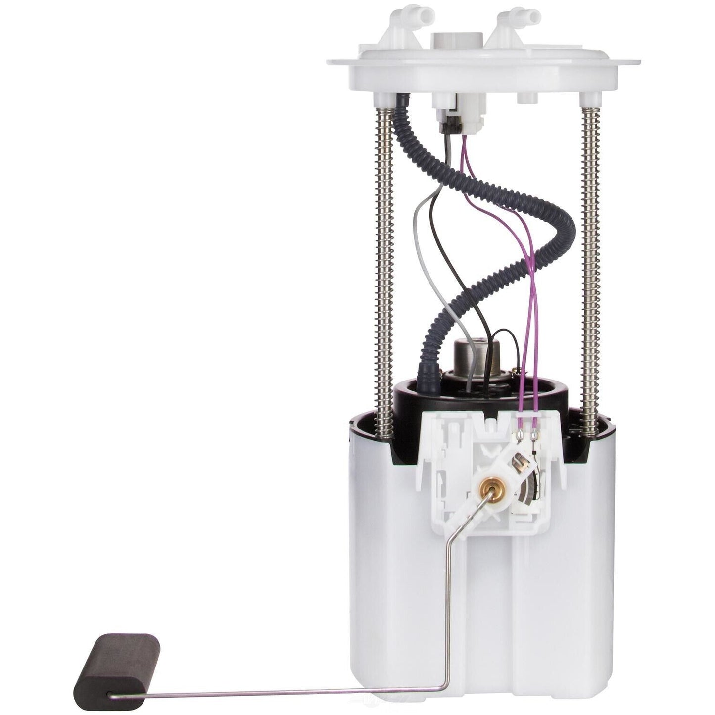 Spectra Premium Industries Inc SP2518M Fuel Pump Module Assembly