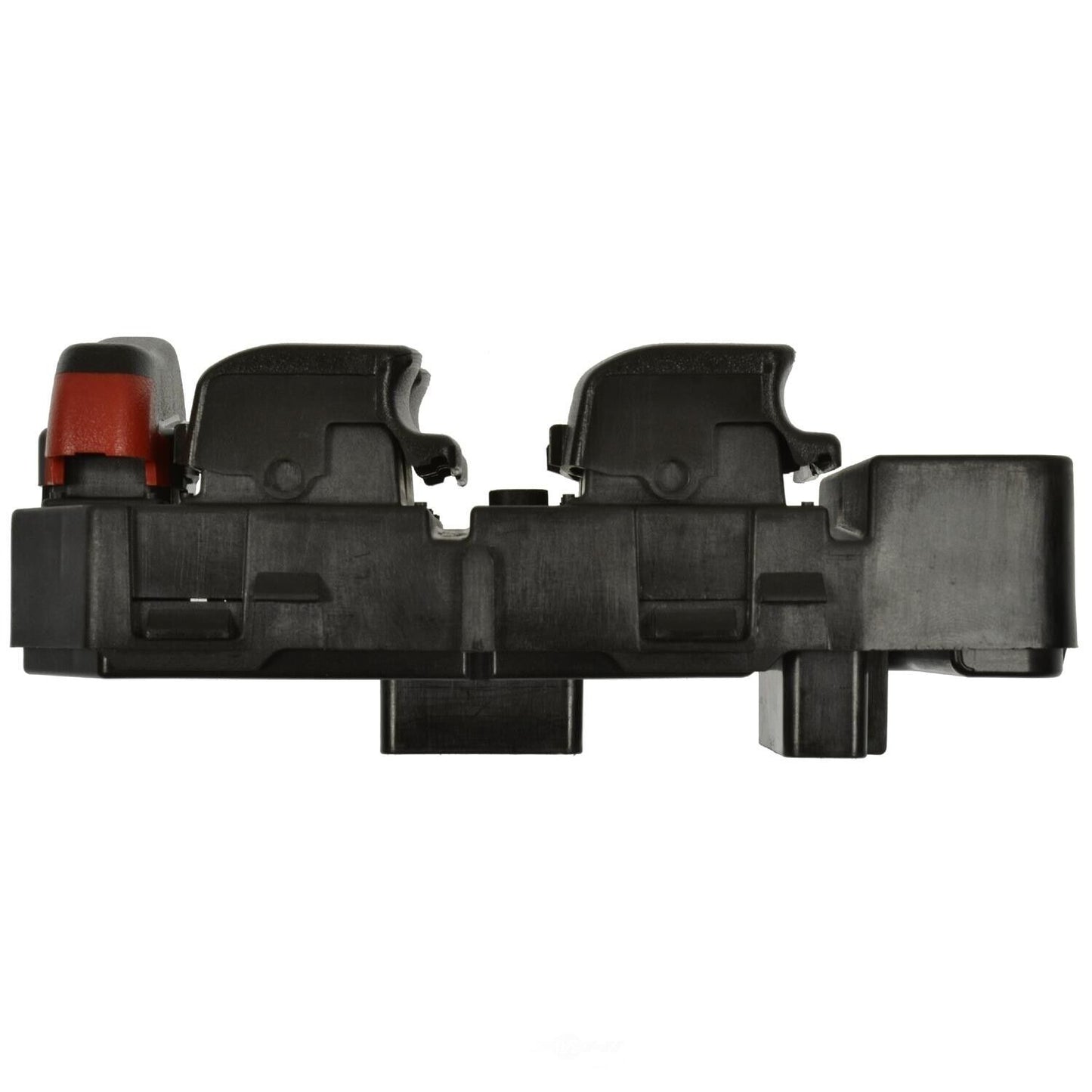 BWD WST1798 Door Window Switch