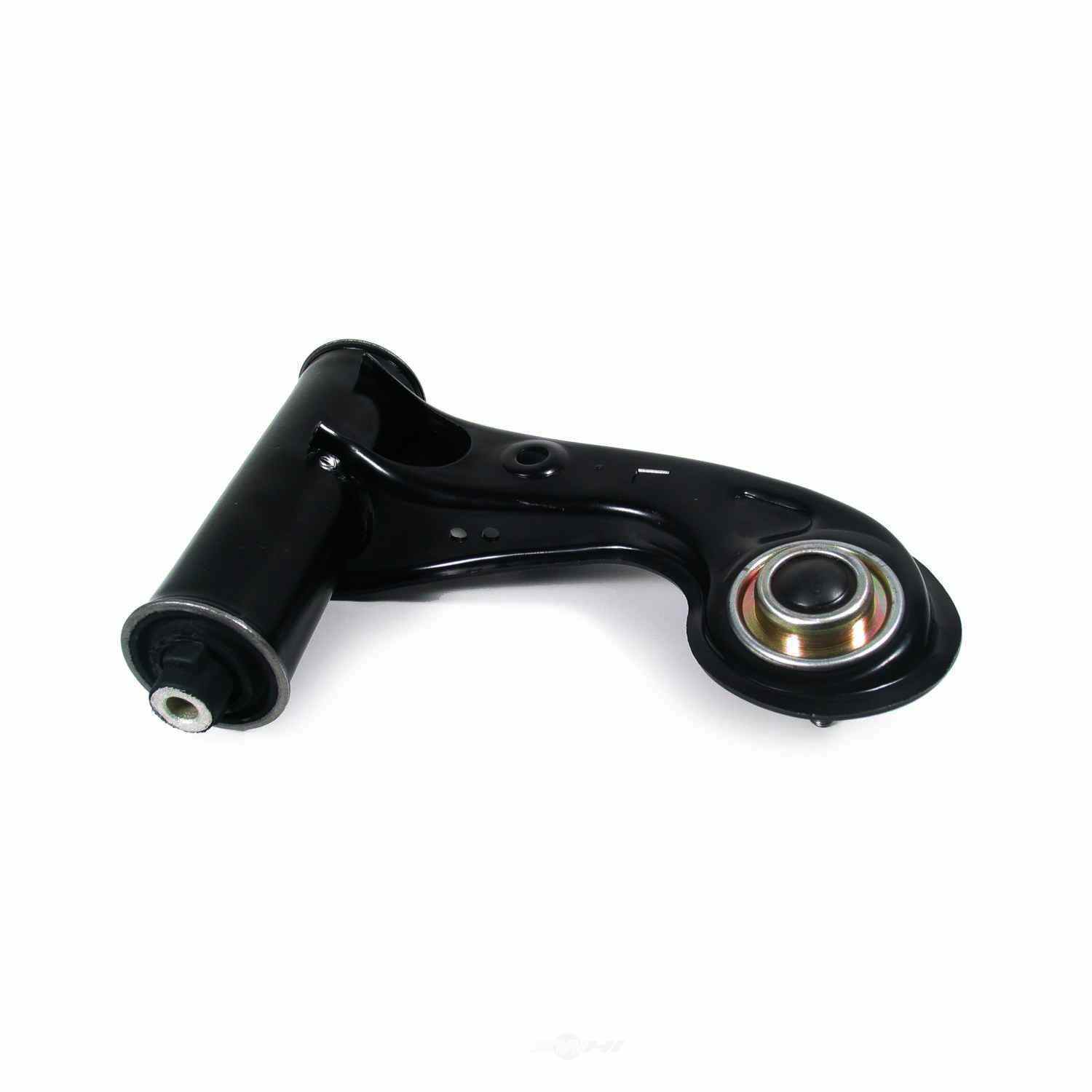 ACDelco Advantage MK90423 Suspension Control Arm and Ball Joint Assembly