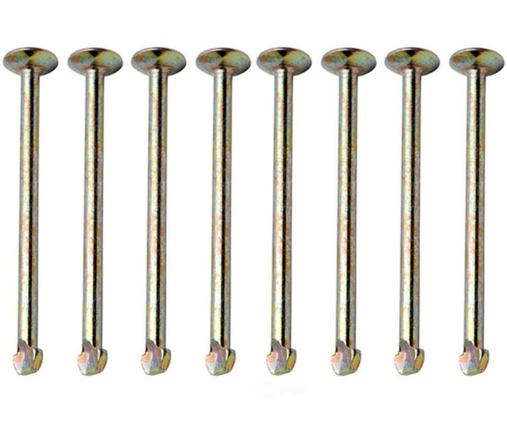 Raybestos H1107 Drum Brake Shoe Spring Hold Down Pin