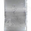 Four Seasons 39582 A/C Expansion Valve Hardware Kit