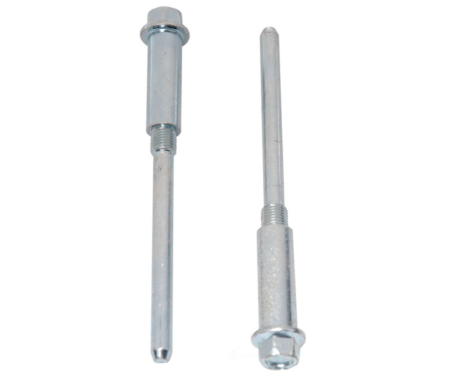Raybestos H5005W Disc Brake Caliper Bolt Kit