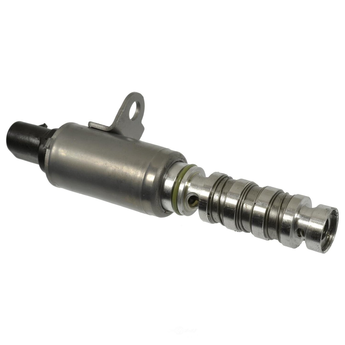BWD VV1027 Engine Variable Valve Timing (VVT) Solenoid