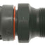 ACDelco Professional 217-3226 Fuel Injector