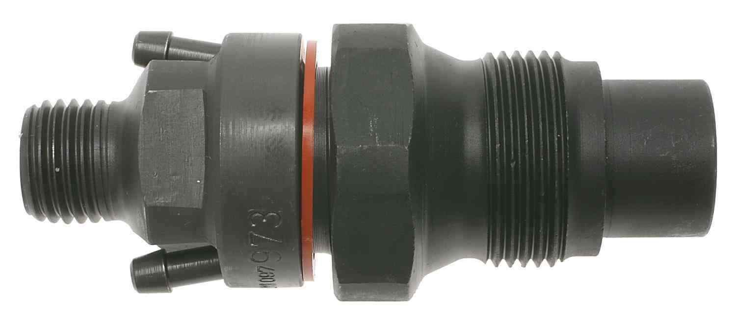 ACDelco Professional 217-3226 Fuel Injector