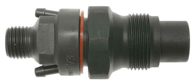 ACDelco Professional 217-3226 Fuel Injector