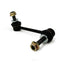 ACDelco Advantage MK90683 Suspension Stabilizer Bar Link Kit