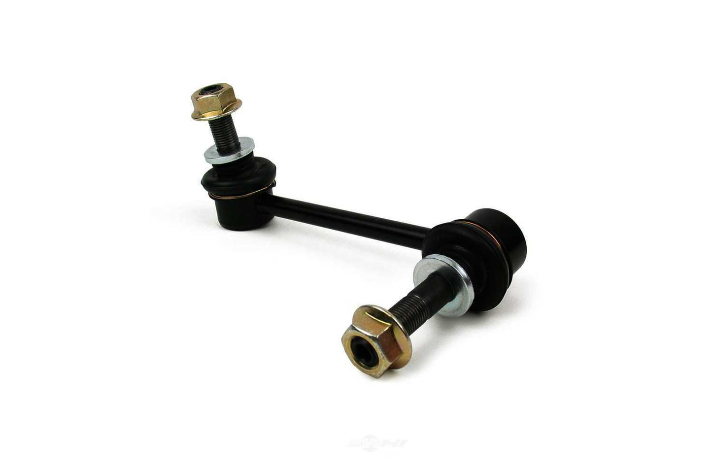 ACDelco Advantage MK90683 Suspension Stabilizer Bar Link Kit