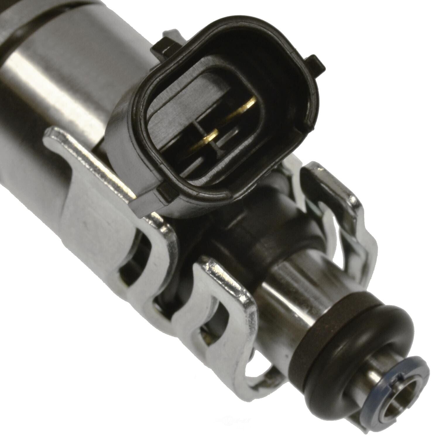 BWD 68002 Fuel Injector