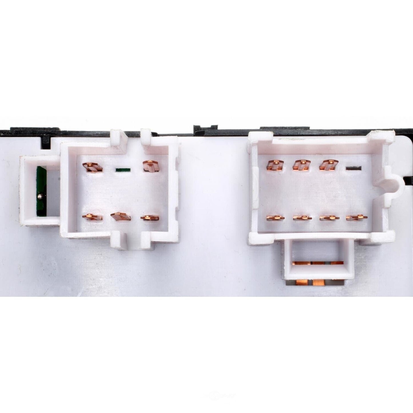 BWD WST297 Door Window Switch