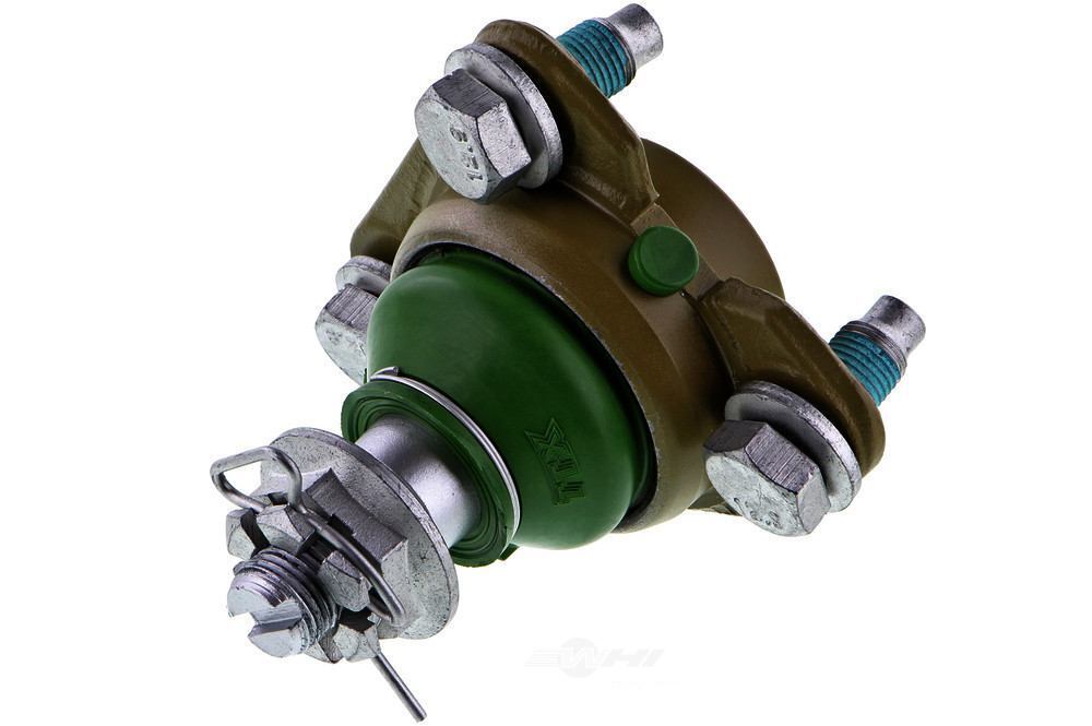 ACDelco Advantage TXMS25517 Suspension Ball Joint