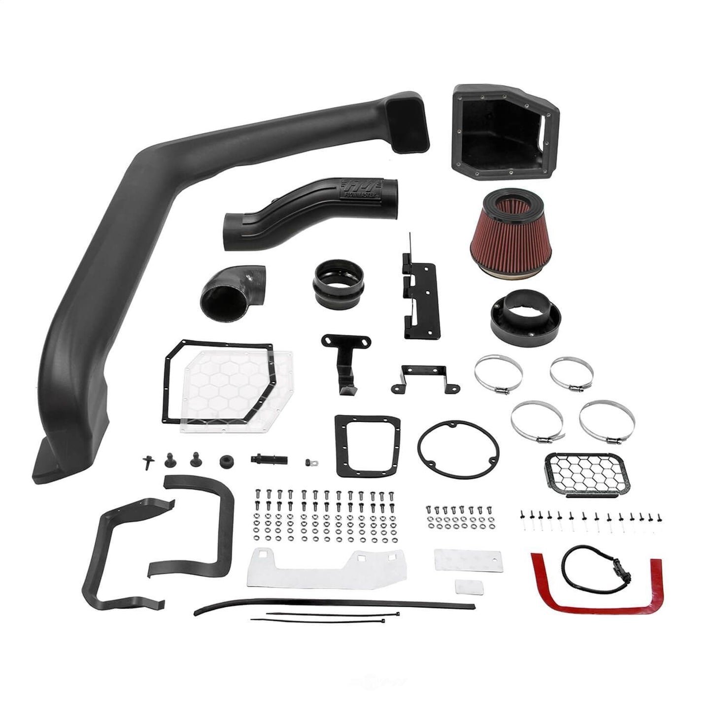 Flowmaster 615193 Air Intake Kit