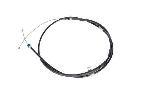 Genuine GM Parts 20848621 Parking Brake Cable