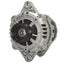 ACDelco Professional 334-2922A Alternator